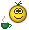 l_coffee