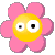 flowers-585